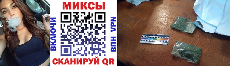БУТИРАТ GHB  мориарти какой сайт  Керчь 