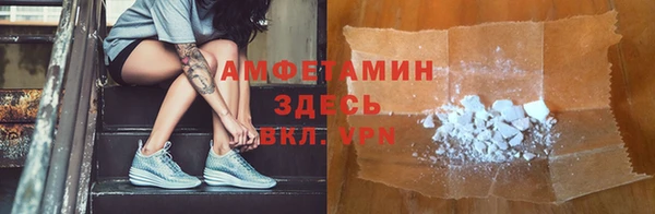 стафф Алзамай