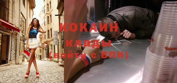 стафф Алзамай