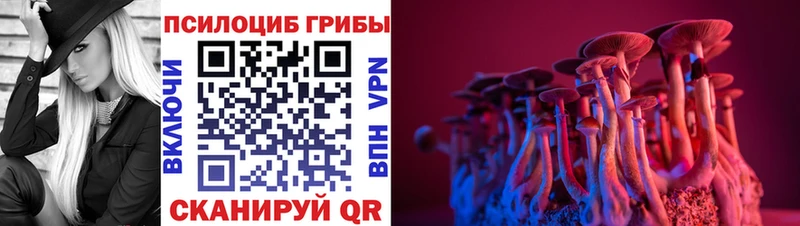 Галлюциногенные грибы мухоморы  Керчь 